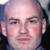 Shon Greenblatt as Oscar Delancey