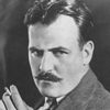 Walter McGrail as Winstead Comstock