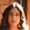 Rabiya Khatoon as Sriya