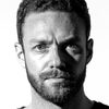 Ross Marquand as Kirk