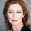 Heather Mitchell as Martin's Mother