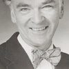 Ken Costigan