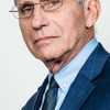 Anthony Fauci as Self