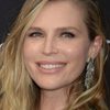 Sara Foster as Emory Banks