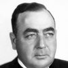 Eugene Pallette as Charles 'Charlie' Roark