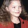 Whittni Wright as Celia (uncredited)