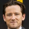 Lewis Pullman as Cameron Cassmore