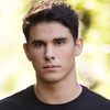 Jackson Beard as Denny