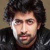 Ankur Bhatia as Veer