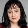 Mara Wilson as Self