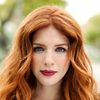Rachelle Lefevre as Victoria