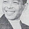 Ichirô Murakoshi