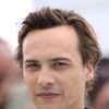 Frank Dillane