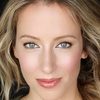 Alexis Boozer Sterling as Kate