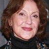 Kelly Bishop as Marjorie Houseman