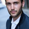 Grant Harrison as Andy (AA)