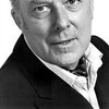 Michael Evans as Chairman