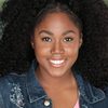 Zamani Wilder