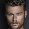Mike Mains as Sam Hicks