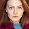Stephanie Lodge as Rita
