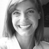 Carolyn Balogh as Jenny Kemp