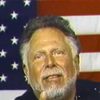 Al Goldstein as Self