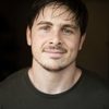 Noah Kershisnik as Hardware Store Salesman