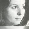 Eva Kotamanidou