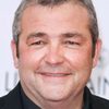 Laurent Gamelon as Patrick Daubra