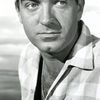 John Turner as Joab