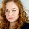 Petra Berndt as Jodie