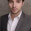 Roberto Aguire as Ricky Treviño