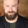Mark David Christenson as Shorty, the Clown