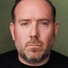 Gavin Fraser as Toby