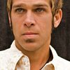 Jonathan Tiersten as Ricky