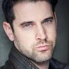 Sean Poague as Clark Daly