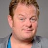 Martijn Fischer