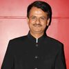 Girish Kulkarni as Jairaj Apte