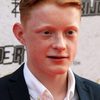 Maik Cillekens