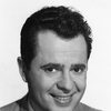 Larry Parks as Bill Layden