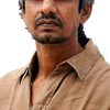 Vijay Raaz as Mustakeen Bhai
