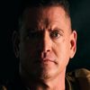 Jon Barton as SWAT Leader (uncredited)