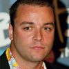 Chris Wolstenholme as Himself