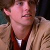 Shane McDermott as Mitchell Goosen