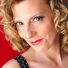Debbie DeLisi as Sarah Torvik