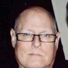 William Preston Robertson