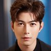 Cheney Chen as Imperial Officer
