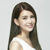 Hannah Quinlivan as J.Jae An
