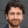 Alessandro Siani as Antonio De Biase