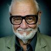 George A. Romero